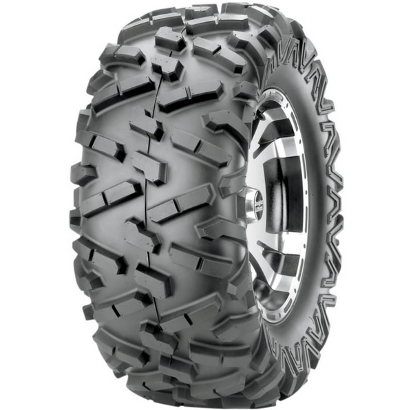 MAXXIS BIGHORN 2.0 TIRES