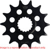 MIKA METALS FRONT CS SPROCKET STEEL 13T-520 HON 20-06-13