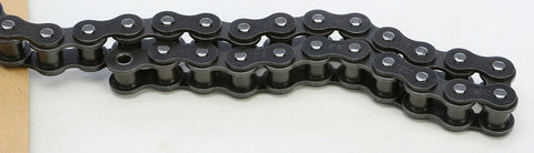 D.I.D STANDARD 530 25' NON O-RING CHAIN 530X25FT