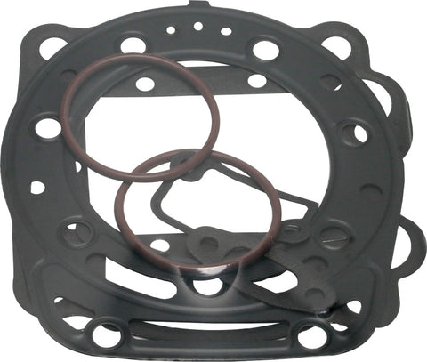 COMETIC TOP END GASKET KIT 88MM KAW C7047