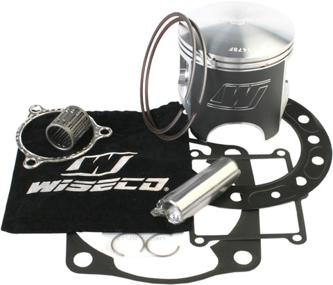 WISECO TOP END KIT ARMORGLIDE 89.50/+0.50 HON PK1488