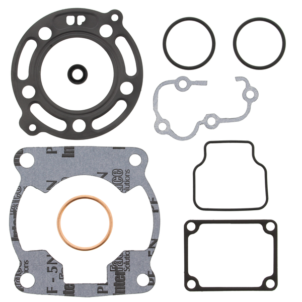 VERTEX TOP END GASKETS 810483