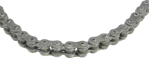 FIRE POWER X-RING CHAIN 520X100 520FPX-100
