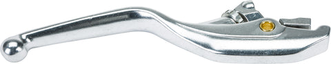 FIRE POWER BRAKE LEVER SILVER WP99-19891