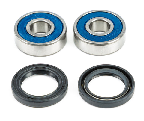 PIVOT WORKS FRONT WHEEL BEARING KIT PWFWK-Y59-000