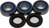 ALL BALLS REAR WHEEL BEARING/SEAL KIT 25-1033