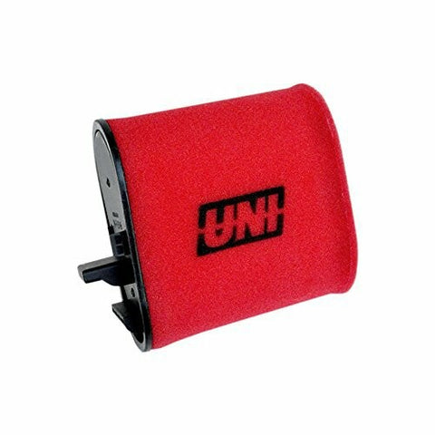 UNI MULTI-STAGE COMPETITION AIR FILTER NU-3265ST
