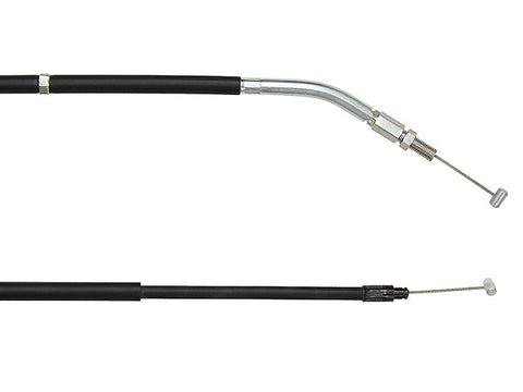 SP1 THROTTLE CABLE YAM SM-05271