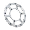 JT FRONT BRAKE ROTOR SS SELF CLEANING YAM/SUZ JTD3010SC01