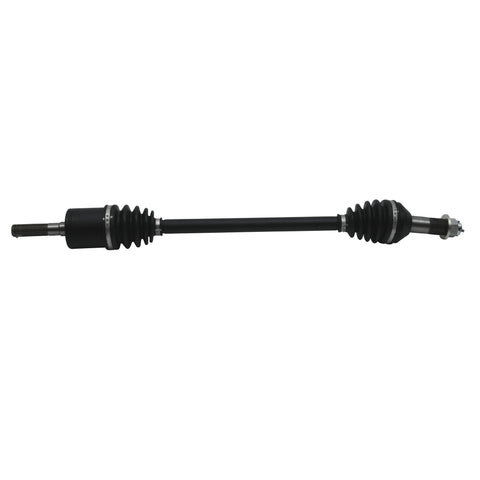 ALL BALLS 8 BALL EXTREME AXLE FRONT AB8-CA-8-134
