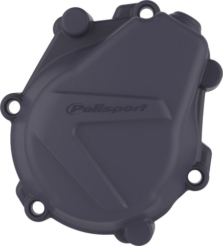 POLISPORT IGNITION COVER PROTECTOR BLUE 8463900003