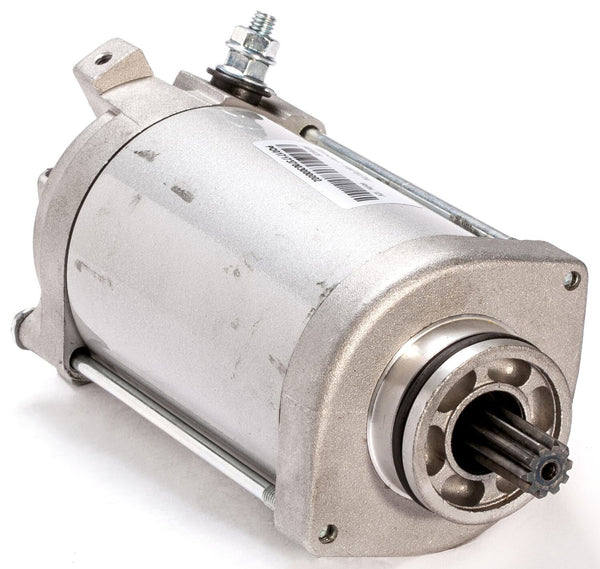 RICKS STARTER MOTOR 61-708