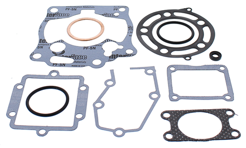 VERTEX TOP END GASKETS 810431