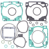 VERTEX TOP END GASKETS 810335