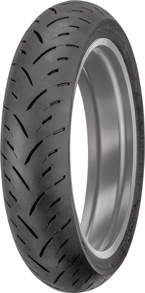 DUNLOP TIRE SPORTMAX GPR-300 REAR 150/60R17 66H RADIAL TL 45067704