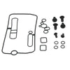 ALL BALLS KEIHIN MID BODY CARB KIT 26-10124