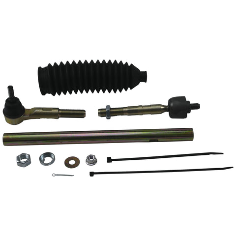 ALL BALLS TIE ROD END KIT 51-1097