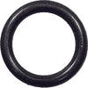 SP1 O-RING FOR MIKUNI TM FUEL VALVE 10/PK SM-07164C