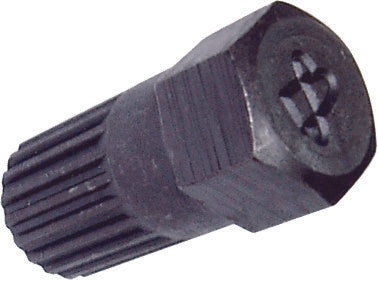 SOLAS IMPELLER WRENCH WR006
