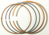 PISTON RING 75.50MM FOR WISECO PISTONS ONLY 2973XC