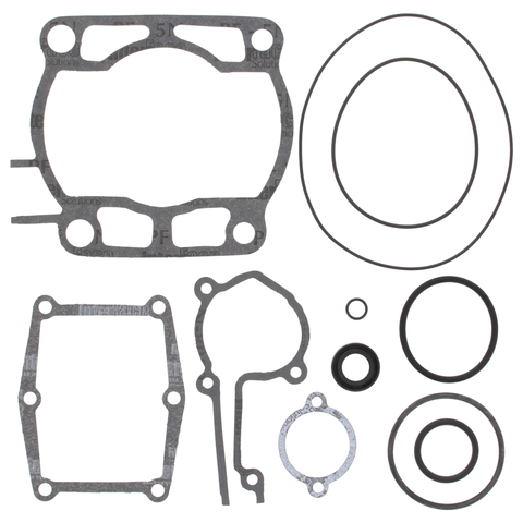 VERTEX TOP END GASKETS 810661