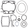 VERTEX TOP END GASKETS 810661