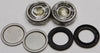 ALL BALLS SWINGARM BEARING KIT 28-1056