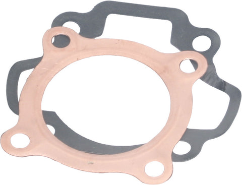 COMETIC TOP END GASKET KIT 50MM YAM C7251