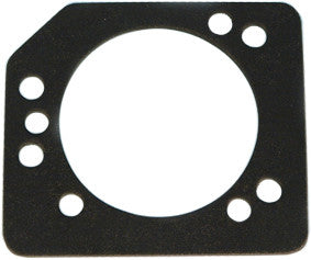JAMES GASKETS GASKET AIRCLEANER BACKPLATE TWIN CAM 88 10/PK 29583-01