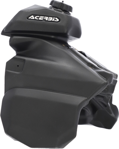 ACERBIS FUEL TANK GAS BLACK 2895670001