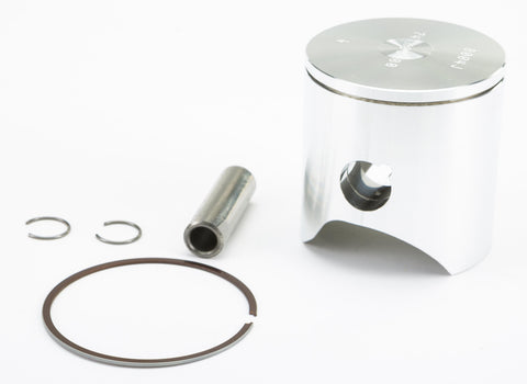 WISECO PISTON KIT PRO-LITE 56.00/+2.00 KAW 741M05600