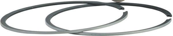 SP1 PISTON RINGS 09-682R