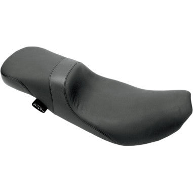 DANNY GRAY WEEKDAY 2-UP XL SEAT FLHX 06-07 20-911