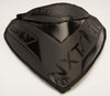 SPG WINDSHIELD PACK (FLAT BLACK) NXSWP420-BK