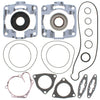 WINDEROSA GASKET SET S/M POL 700 TWIN 711265