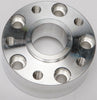 HARDDRIVE PULLEY SPACER ALUMINUM 1-1/2