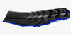 ACERBIS X-SEAT BLACK/BLUE 2686581004