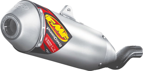 FMF POWERCORE 4 MUFFLER 044228