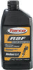 TORCO RSF RACING SHOCK FLUID LIGHT 5GAL T820005E