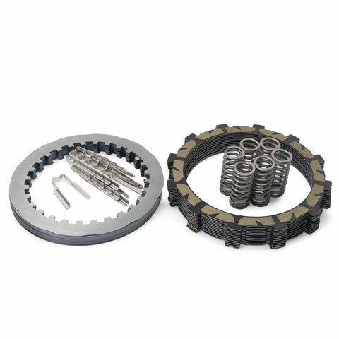 REKLUSE RACING TORQDRIVE CLUTCH PACK KAW RMS-2804140