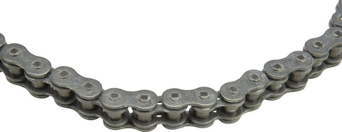 FIRE POWER X-RING CHAIN 525X120 525FPX-120
