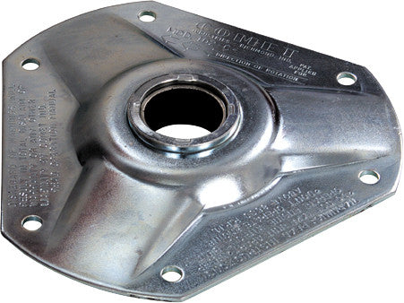 COMET COVER PLATE 207120A