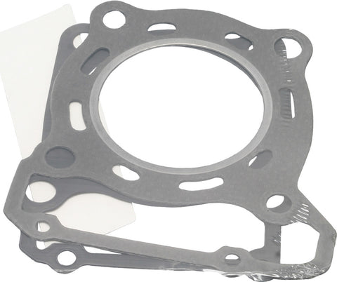 COMETIC TOP END GASKET KIT 73MM KAW C7214