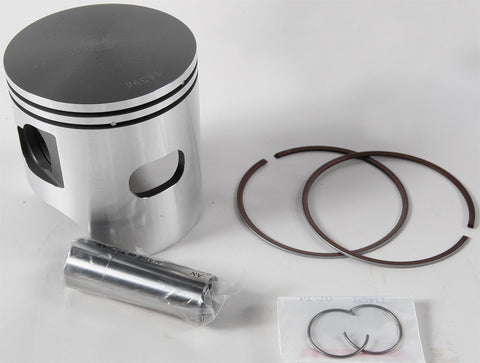 WISECO PISTON M08300 3268KD S/M 2447M08300