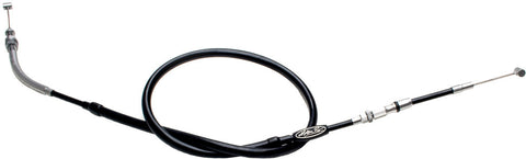 MOTION PRO T3 SLIDELIGHT CLUTCH CABLE 03-3001