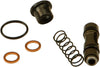 ALL BALLS MASTER CYLINDER REBUILD KIT 18-1030