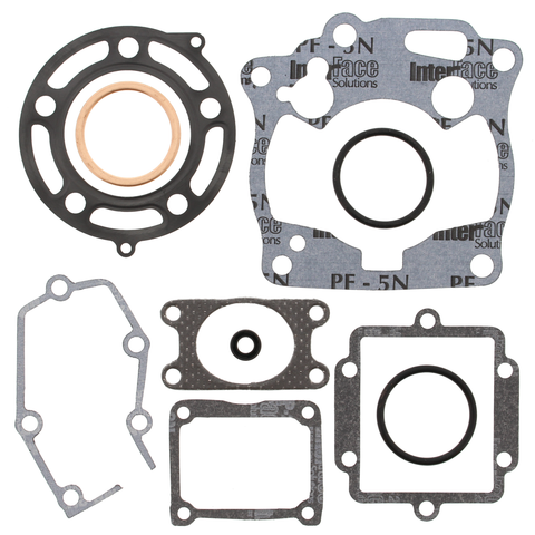 VERTEX TOP END GASKETS 810427