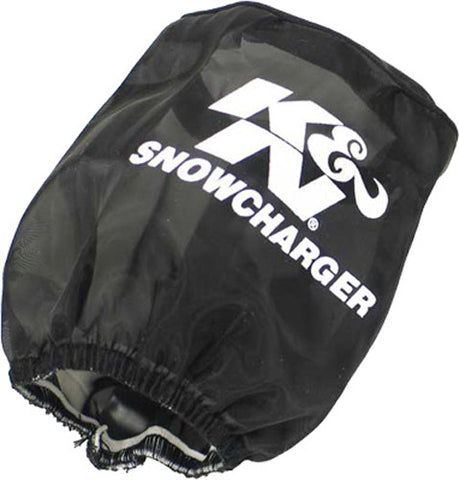 K&N SNOWCHARGER PREFILTER SN-2530PK