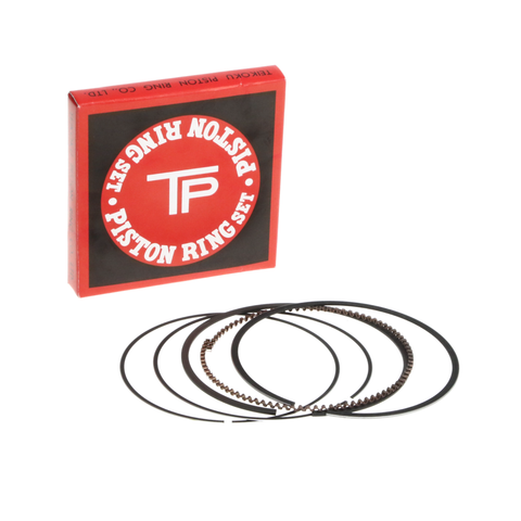 PROX PISTON RINGS 95.47MM SUZ FOR PRO X PISTONS ONLY 02.3410