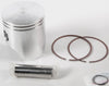 WISECO PISTON-INDY ULTRA 679 96-98- ULTRA TOURING'98 + 2366M06700